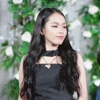 original sound - Ah Ta💕❤️