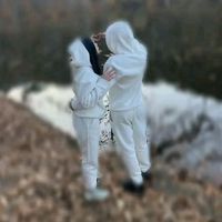 qemzeli_qiz_020_1