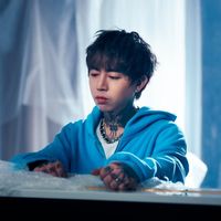 原聲 - 謝和弦 R-chord