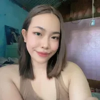 original sound - jiylaa_mor27