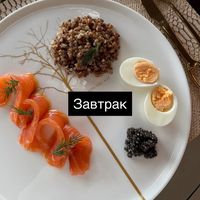 original sound