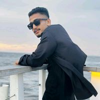 kishworpathak