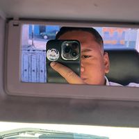 _garciajesus0