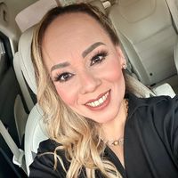 lorenamurillomore