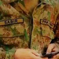 sabirbaloch78660