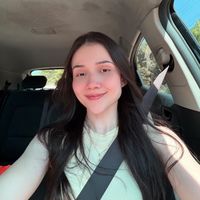 lidiazvdaily