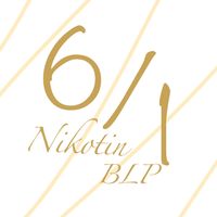 nikotin_blp