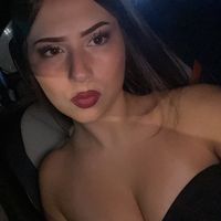 boninosabrii
