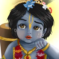 original sound - yadavshiva81