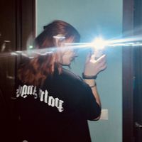 _varyarya_q