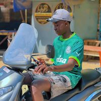 maassane25