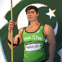 bilaljuttedits