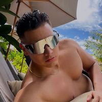 juancerooo