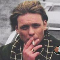 оригинальный звук