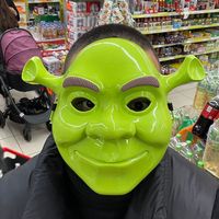 kurchikkk