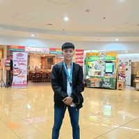 wareennnnn