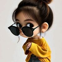เสียงต้นฉบับ - นาฬิกากับเวลา