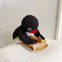 벚꽃챌린지