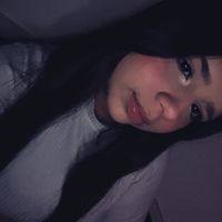 mariazinhakjs