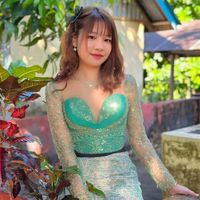 winsandartun273