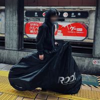 オリジナル楽曲 - ふーまだぞ