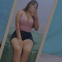 tatianaperez224