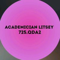 725.qda2