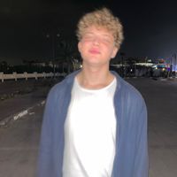 y0ssef_saber