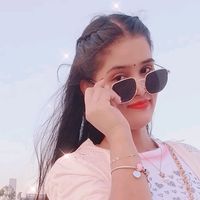 srikumari124