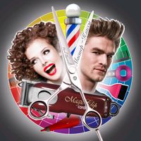 pazhuvel_haircuts