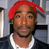 original sound - andresr_27