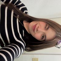 jesicasernaaaa