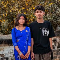 roshandanuwar00
