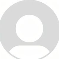 오리지널 사운드 - over1.f