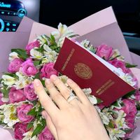 farishtam8212