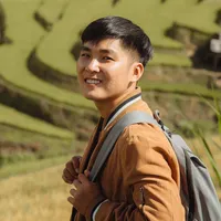 original sound - hahien_doy