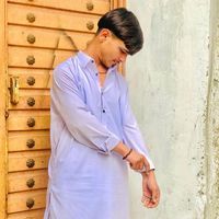 irshad___khan10
