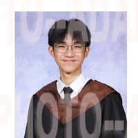daddyqing