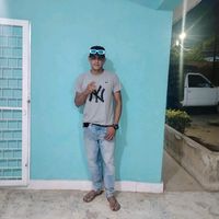 user3459096580071