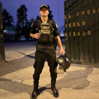 luisperezmejia5