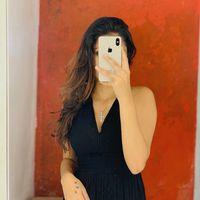 tharu_nawodya