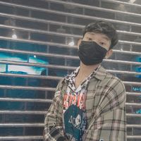 original sound - thet htin nyo123