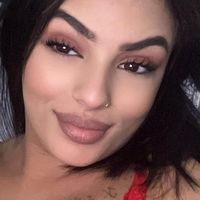 lamialafaa4