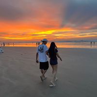 acioly_kauan_