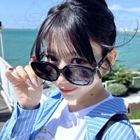 shiraishi_mayumi