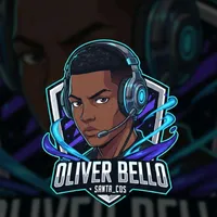 original sound - oliver_bello0