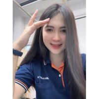 ploy_natthida2543