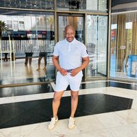 princemashangoane