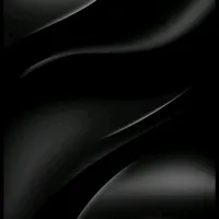 original sound - beatlyc