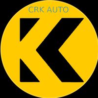 crkauto2014